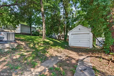 5306 Tilden Road, Bladensburg, MD 20710 - Photo 45