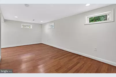 5306 Tilden Road, Bladensburg, MD 20710 - Photo 41