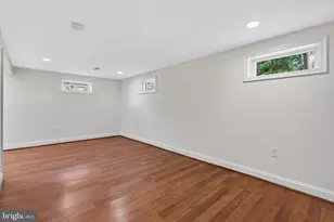 5306 Tilden Rd, Bladensburg, MD 20710 - Photo 41