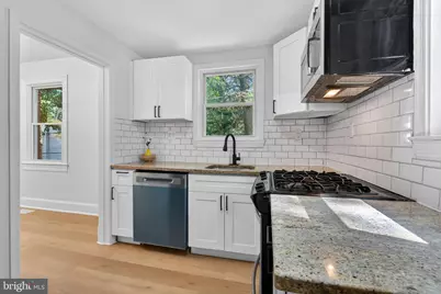 5306 Tilden Road, Bladensburg, MD 20710 - Photo 17