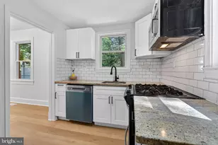 5306 Tilden Rd, Bladensburg, MD 20710 - Photo 17