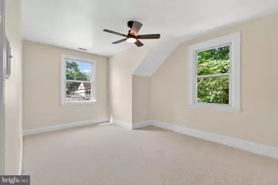 5306 Tilden Road, Bladensburg, MD 20710 - Photo 25