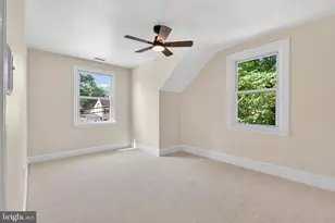 5306 Tilden Rd, Bladensburg, MD 20710 - Photo 25