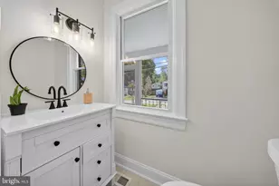 5306 Tilden Rd, Bladensburg, MD 20710 - Photo 31