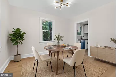 5306 Tilden Road, Bladensburg, MD 20710 - Photo 15
