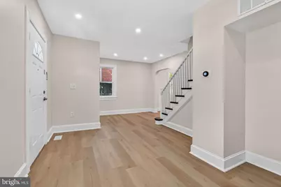 5306 Tilden Road, Bladensburg, MD 20710 - Photo 9