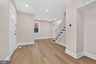 5306 Tilden Rd, Bladensburg, MD 20710 - Photo 9