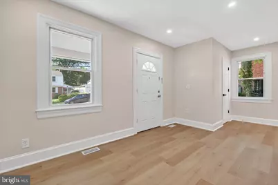5306 Tilden Road, Bladensburg, MD 20710 - Photo 11