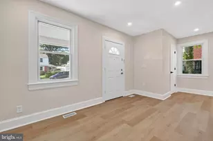 5306 Tilden Rd, Bladensburg, MD 20710 - Photo 11
