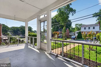 5306 Tilden Road, Bladensburg, MD 20710 - Photo 5