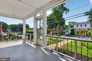 5306 Tilden Rd, Bladensburg, MD 20710 - Photo 5