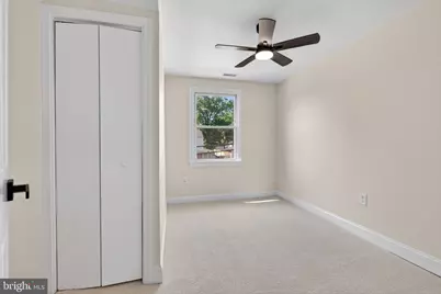 5306 Tilden Road, Bladensburg, MD 20710 - Photo 19