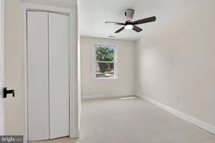 5306 Tilden Rd, Bladensburg, MD 20710 - Photo 19