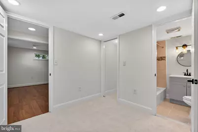 5306 Tilden Road, Bladensburg, MD 20710 - Photo 35