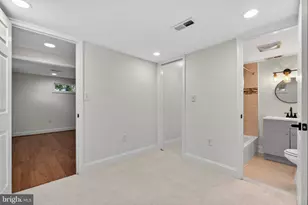 5306 Tilden Rd, Bladensburg, MD 20710 - Photo 35