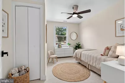 5306 Tilden Road, Bladensburg, MD 20710 - Photo 21