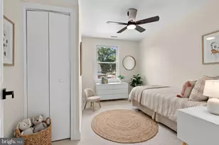5306 Tilden Rd, Bladensburg, MD 20710 - Photo 21