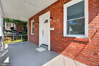 5306 Tilden Road, Bladensburg, MD 20710 - Photo 3