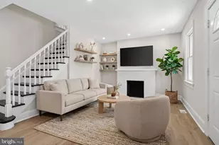 5306 Tilden Rd, Bladensburg, MD 20710 - Photo 7