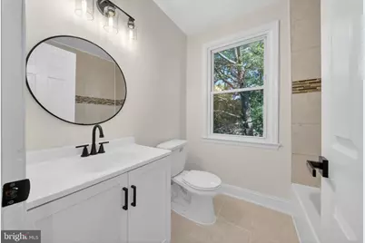 5306 Tilden Road, Bladensburg, MD 20710 - Photo 29