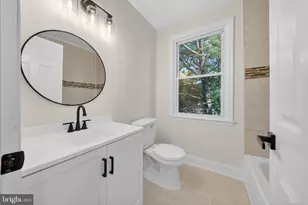 5306 Tilden Rd, Bladensburg, MD 20710 - Photo 29