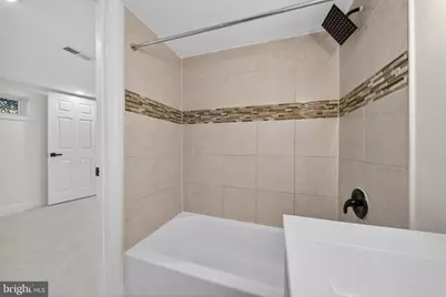 5306 Tilden Road, Bladensburg, MD 20710 - Photo 33