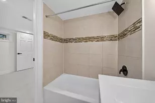 5306 Tilden Rd, Bladensburg, MD 20710 - Photo 33