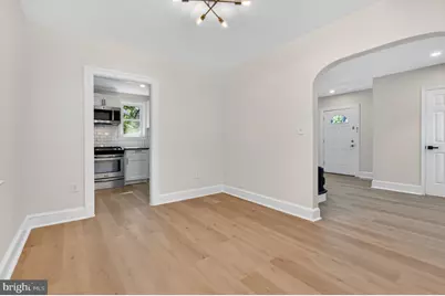 5306 Tilden Road, Bladensburg, MD 20710 - Photo 13