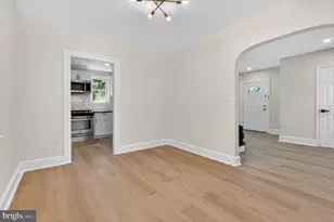 5306 Tilden Rd, Bladensburg, MD 20710 - Photo 13