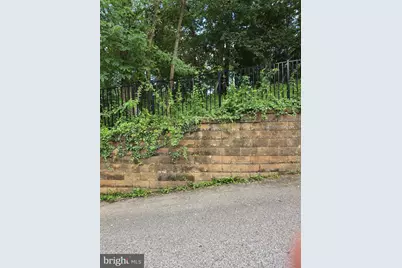9907 Wenzel Lane #OUTLOTC, Fort Washington, MD 20744 - Photo 5