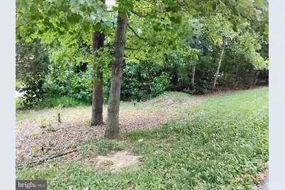 9907 Wenzel Lane #OUTLOTC, Fort Washington, MD 20744 - Photo 1