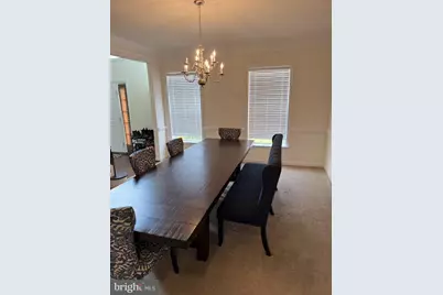 15705 Norus Street, Upper Marlboro, MD 20772 - Photo 7