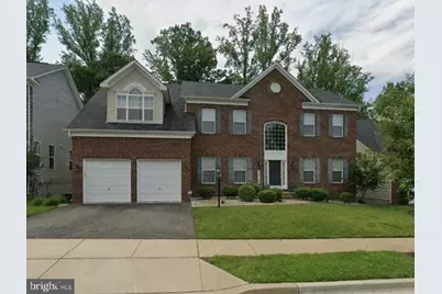 15705 Norus Street, Upper Marlboro, MD 20772 - Photo 1