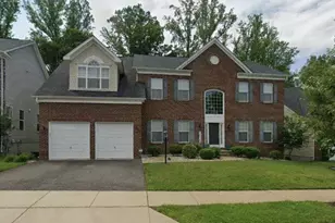 15705 Norus St, Upper Marlboro, MD 20772 - Photo 1