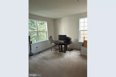 15705 Norus Street, Upper Marlboro, MD 20772 - Photo 3