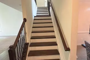 15705 Norus St, Upper Marlboro, MD 20772 - Photo 9