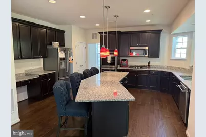 15705 Norus Street, Upper Marlboro, MD 20772 - Photo 5