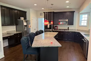 15705 Norus St, Upper Marlboro, MD 20772 - Photo 5