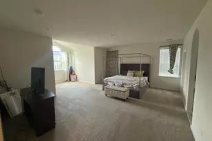 15705 Norus St, Upper Marlboro, MD 20772 - Photo 19
