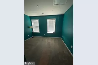 15705 Norus Street, Upper Marlboro, MD 20772 - Photo 17