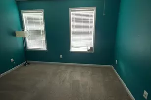 15705 Norus St, Upper Marlboro, MD 20772 - Photo 17