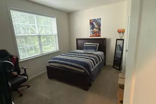 15705 Norus St, Upper Marlboro, MD 20772 - Photo 13