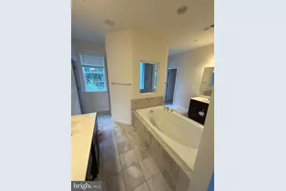 15705 Norus Street, Upper Marlboro, MD 20772 - Photo 21