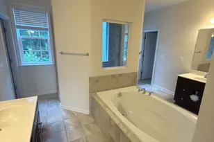 15705 Norus St, Upper Marlboro, MD 20772 - Photo 21