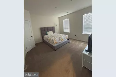15705 Norus Street, Upper Marlboro, MD 20772 - Photo 11