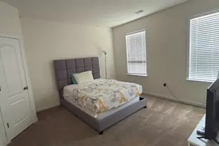 15705 Norus St, Upper Marlboro, MD 20772 - Photo 11