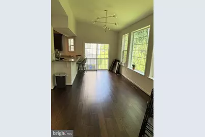 15705 Norus Street, Upper Marlboro, MD 20772 - Photo 15