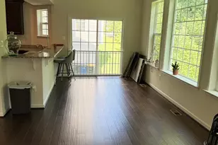 15705 Norus St, Upper Marlboro, MD 20772 - Photo 15