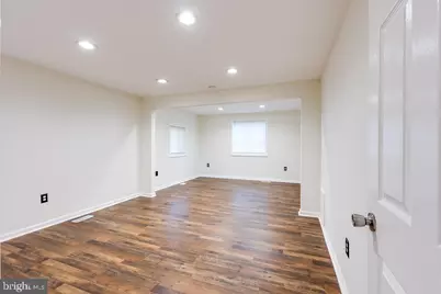 5602 Eagle Street, Capitol Heights, MD 20743 - Photo 13
