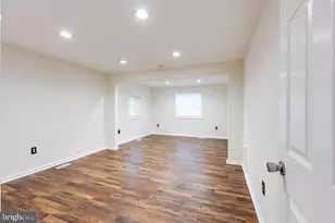 5602 Eagle St, Capitol Heights, MD 20743 - Photo 13